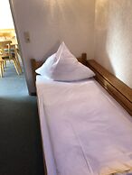Landhotel Lortz