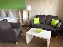 Landhotel Lortz