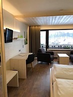 Landhotel Lortz