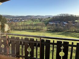 Landhotel Lortz