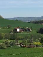 Landhotel Lortz