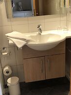 Landhotel Lortz