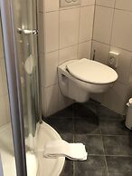 Landhotel Lortz