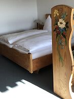 Landhotel Lortz
