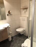 Landhotel Lortz