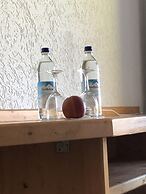 Landhotel Lortz
