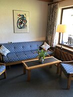 Landhotel Lortz