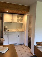 Landhotel Lortz