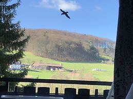 Landhotel Lortz