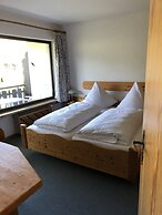 Landhotel Lortz