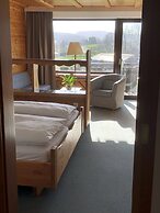 Landhotel Lortz