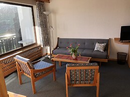 Landhotel Lortz