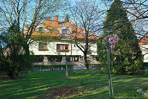 Vadászkürt szálláshely Sopron (ra)