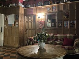 6-bed House in Snowdonia With Your own Private pub