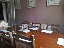 6-bed House in Snowdonia With Your own Private pub