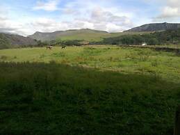 6-bed House in Snowdonia With Your own Private pub