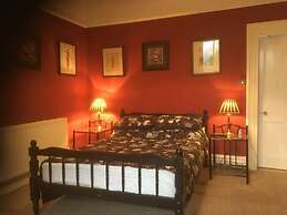 6-bed House in Snowdonia With Your own Private pub