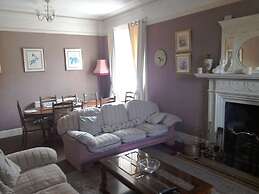 6-bed House in Snowdonia With Your own Private pub