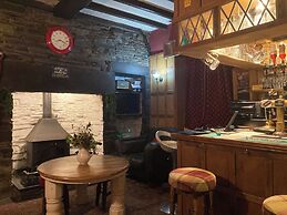 6-bed House in Snowdonia With Your own Private pub