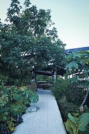 La Cima Eco Hotel