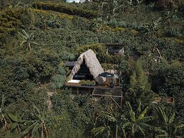 La Cima Eco Hotel