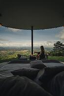 La Cima Eco Hotel
