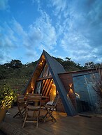 La Cima Eco Hotel