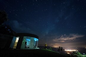 La Cima Eco Hotel