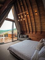 La Cima Eco Hotel