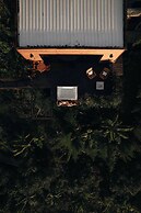 La Cima Eco Hotel