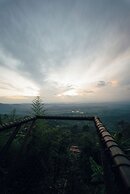 La Cima Eco Hotel