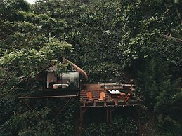 La Cima Eco Hotel