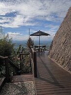 La Cima Eco Hotel