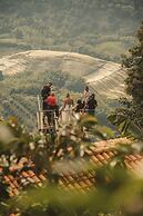 La Cima Eco Hotel