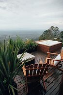 La Cima Eco Hotel
