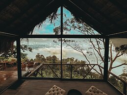 La Cima Eco Hotel