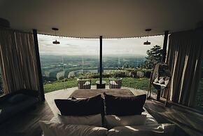 La Cima Eco Hotel