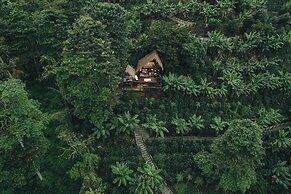 La Cima Eco Hotel