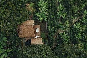 La Cima Eco Hotel