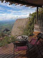 La Cima Eco Hotel