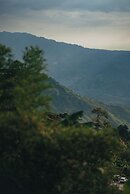 La Cima Eco Hotel