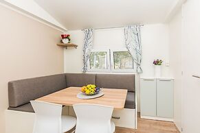 Mobile Home Pecten 02