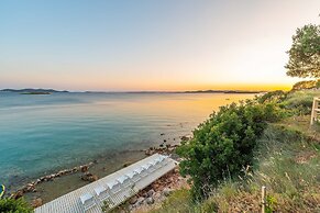 Mobile Home Pecten 02