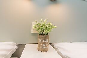 Mobile Home Pecten 02