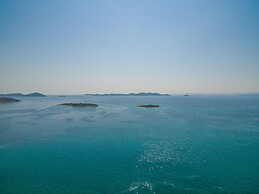 Mobile Home Pecten 02