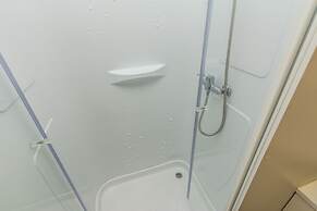 Mobile Home Pecten 02