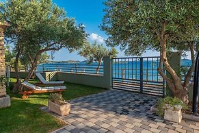 Mobile Home Pecten 02