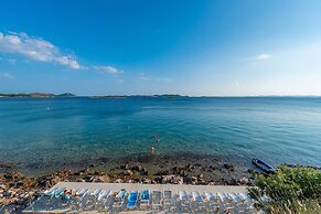 Mobile Home Pecten 02