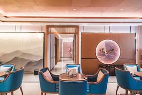 Holiday Inn Express Pengzhou Downtown by IHG