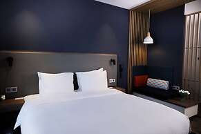 Holiday Inn Express Pengzhou Downtown by IHG